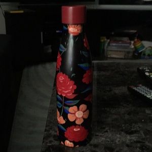 Meet your Posher, Margaret